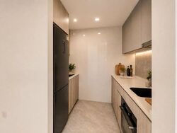 Amo Residence (D20), Apartment #629793751
